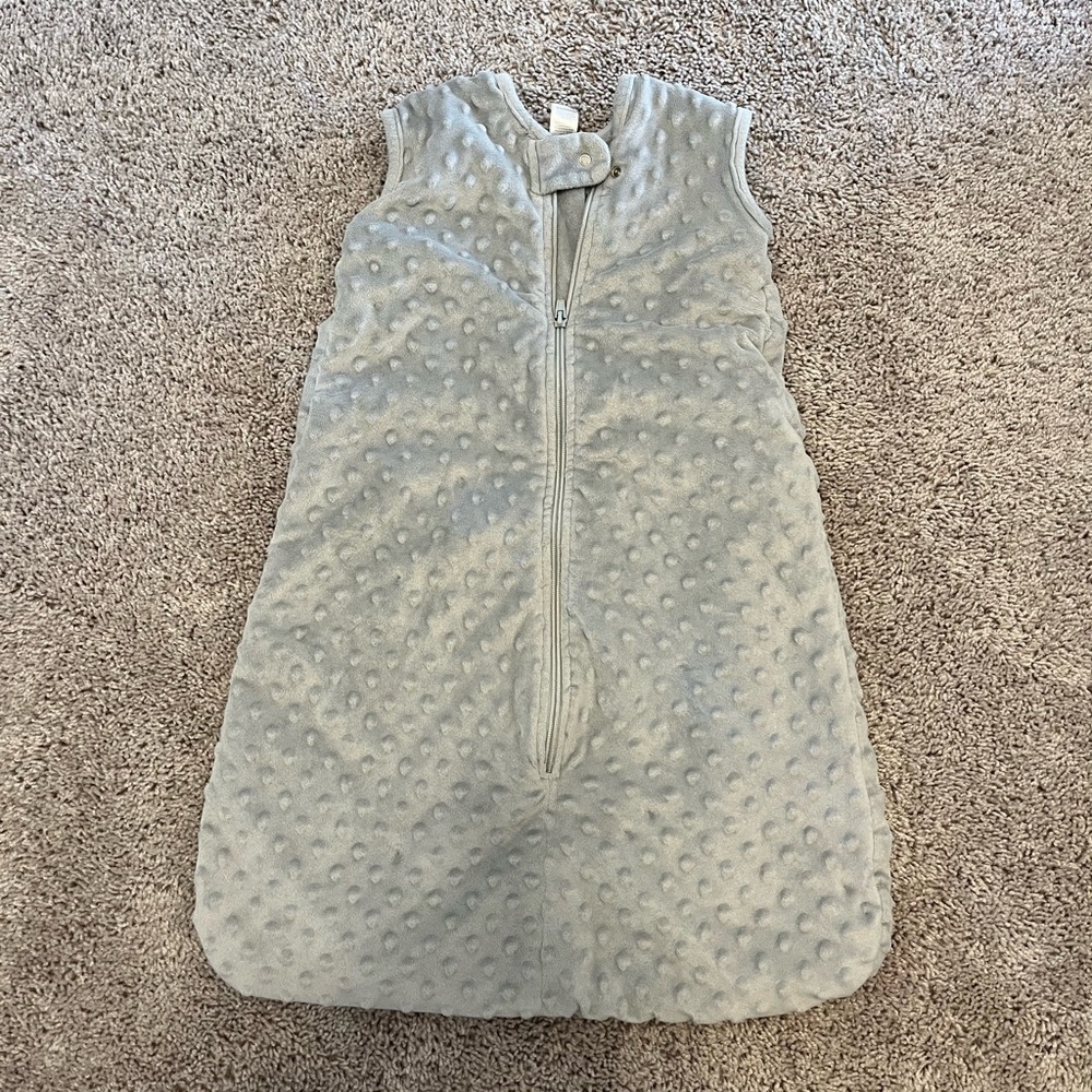 Sleep sac
